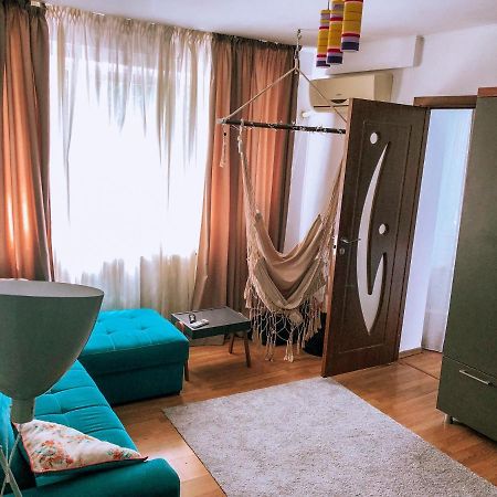 Cozy Apartment Bukovina סוסאבה מראה חיצוני תמונה