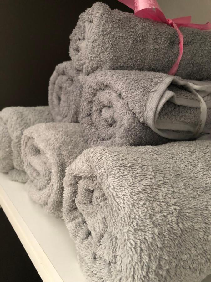 Cozy Apartment Bukovina סוסאבה מראה חיצוני תמונה